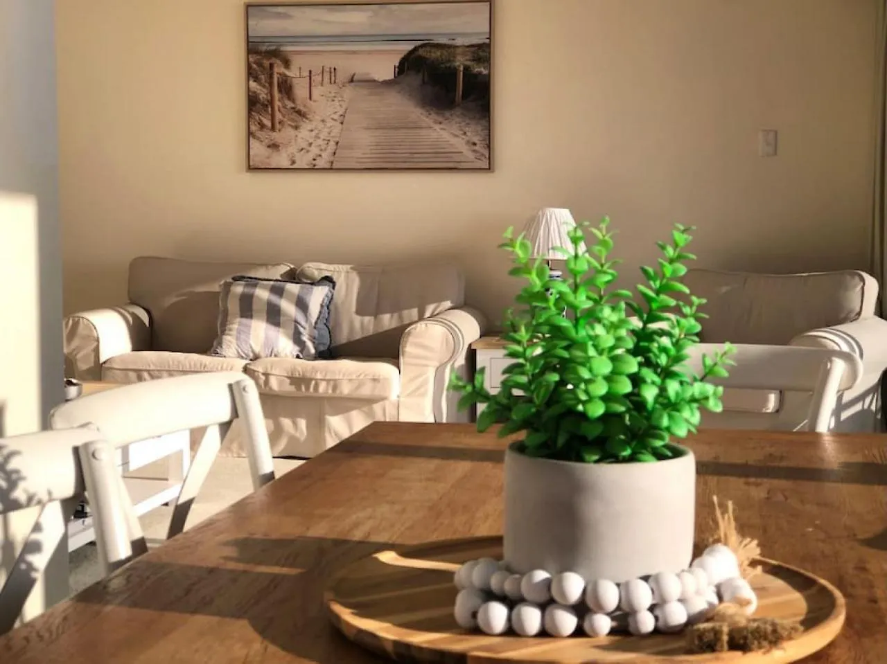 Panoramic Ocean Views Royal Palm Apartment Gold Coast 0*,