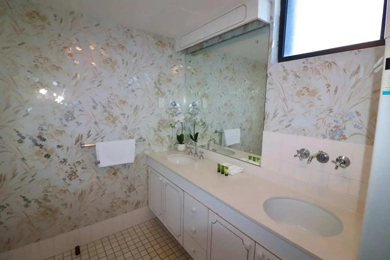 Panoramic Ocean Views Royal Palm Apartment Gold Coast